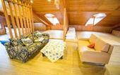 Туры в отель Dong Shan He B&B