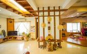 Туры в отель Dong Shan He B&B