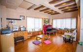 Туры в отель Dong Shan He B&B