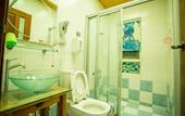 Туры в отель Dong Shan He B&B