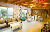 Туры в отель Dong Shan He B&B