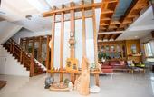 Туры в отель Dong Shan He B&B
