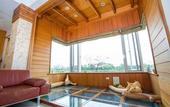 Туры в отель Dong Shan He B&B