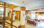 Туры в отель Dong Shan He B&B
