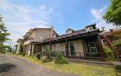 Туры в отель Dong Shan He B&B