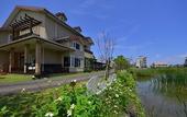 Туры в отель Dong Shan He B&B