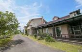 Туры в отель Dong Shan He B&B