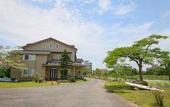 Туры в отель Dong Shan He B&B