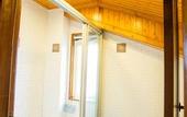 Туры в отель Dong Shan He B&B