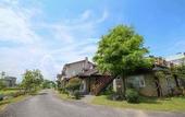 Туры в отель Dong Shan He B&B