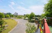 Туры в отель Dong Shan He B&B