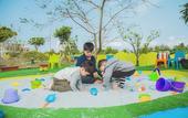 Туры в отель Dong Shan He B&B