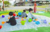 Туры в отель Dong Shan He B&B