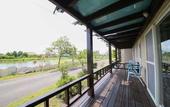 Туры в отель Dong Shan He B&B