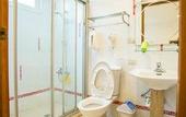Туры в отель Dong Shan He B&B