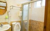 Туры в отель Dong Shan He B&B
