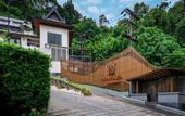 Туры в отель Namaka Resort Kamala
