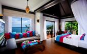 Туры в отель Namaka Resort Kamala