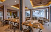 Туры в отель Namaka Resort Kamala