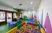 Туры в отель Namaka Resort Kamala