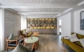 Туры в отель Namaka Resort Kamala