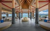 Туры в отель Namaka Resort Kamala