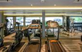 Туры в отель Namaka Resort Kamala