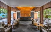 Туры в отель Namaka Resort Kamala