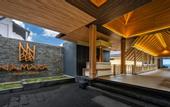Туры в отель Namaka Resort Kamala