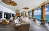 Туры в отель Namaka Resort Kamala