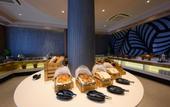 Туры в отель Namaka Resort Kamala
