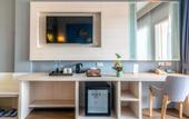 Туры в отель Namaka Resort Kamala