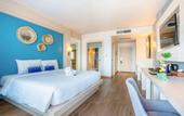 Туры в отель Namaka Resort Kamala