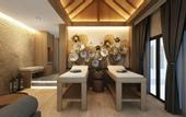 Туры в отель Namaka Resort Kamala