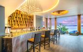 Туры в отель Namaka Resort Kamala