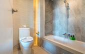 Туры в отель Namaka Resort Kamala