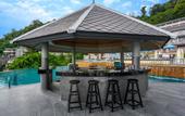 Туры в отель Namaka Resort Kamala