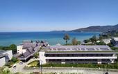 Туры в отель Namaka Resort Kamala