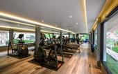 Туры в отель Namaka Resort Kamala