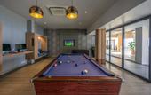 Туры в отель Namaka Resort Kamala