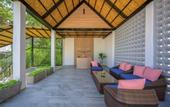 Туры в отель Namaka Resort Kamala