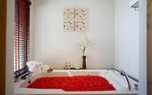 Туры в отель Namaka Resort Kamala