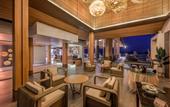 Туры в отель Namaka Resort Kamala