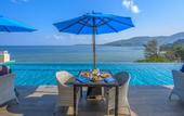 Туры в отель Namaka Resort Kamala