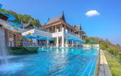 Туры в отель Namaka Resort Kamala