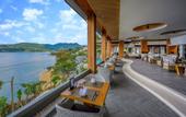 Туры в отель Namaka Resort Kamala