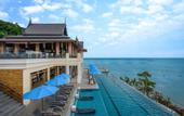 Туры в отель Namaka Resort Kamala