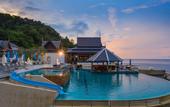Туры в отель Namaka Resort Kamala