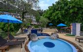 Туры в отель Namaka Resort Kamala