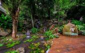 Туры в отель Namaka Resort Kamala